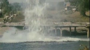 Макар следопыт