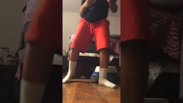 Oh This is the sound when I hit￼ смотреть онлайн