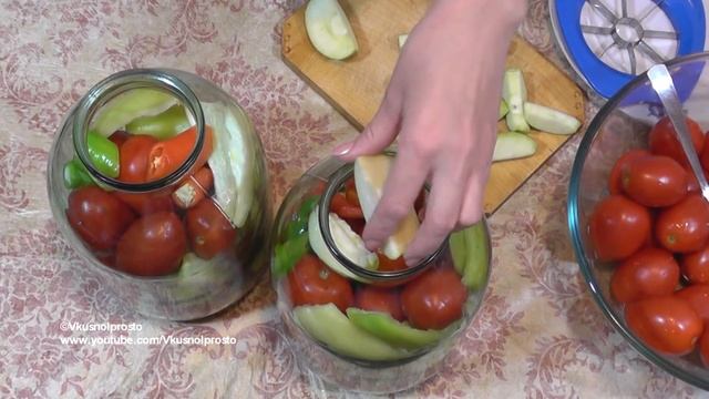 ДомоМастер