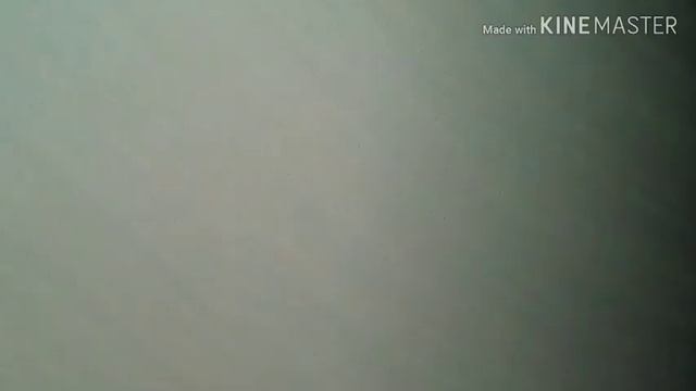 Мой друг проходит Хоризон что то Пошло не так в конце смотреть онлайн