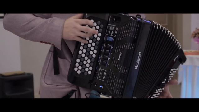 Ведущий на свадьбу в Самаре-Батарин Юрий. смотреть онлайн