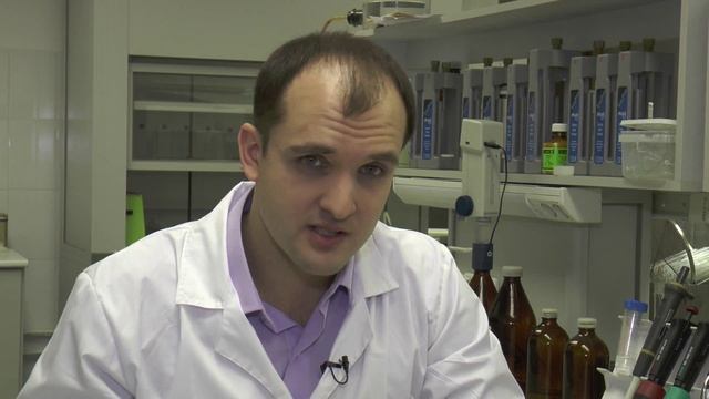 морской гребешок, рецепт смотреть онлайн