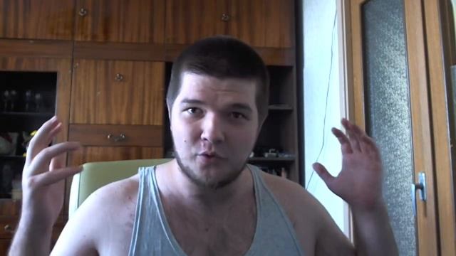 Анонс: WWE Тотализатор (Goldberg vs Brock Lesnar) смотреть онлайн