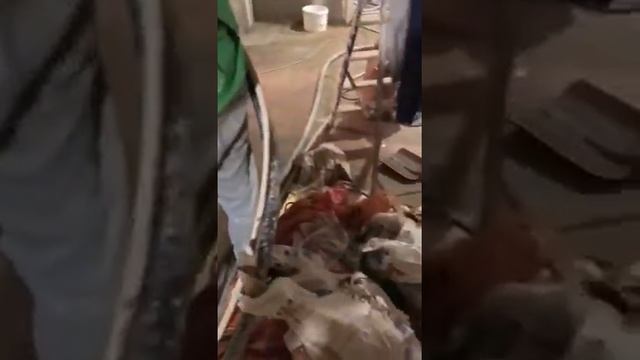 Профи "Воздух" 2 смотреть онлайн