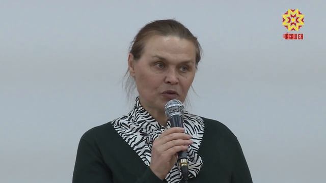 Национальная библиотека собрала своих читателей в театральную гостиную смотреть онлайн