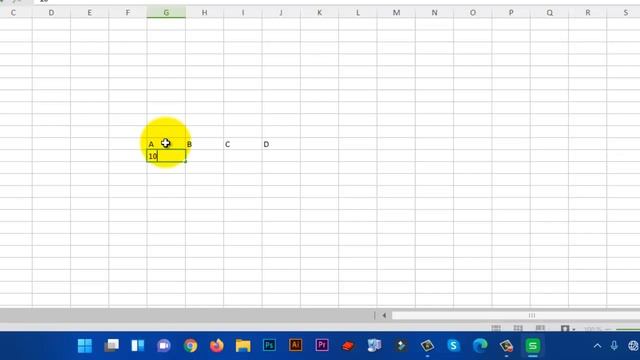 How to insert or add a picture in WPS spreadsheet graph chart? смотреть онлайн