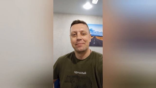 Лучшая антиреклама ЗАГСа смотреть онлайн