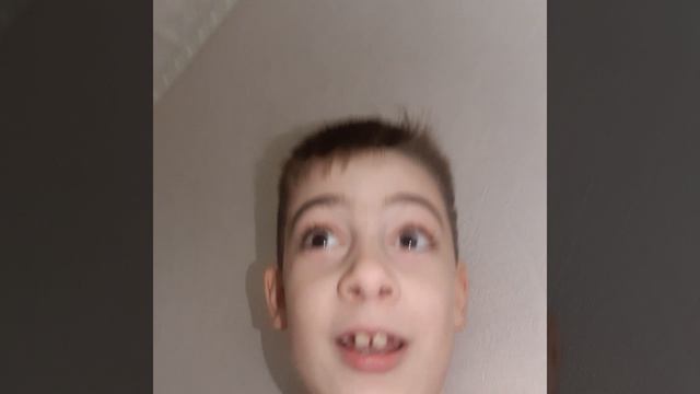 20240914_210938.mp4 смотреть онлайн