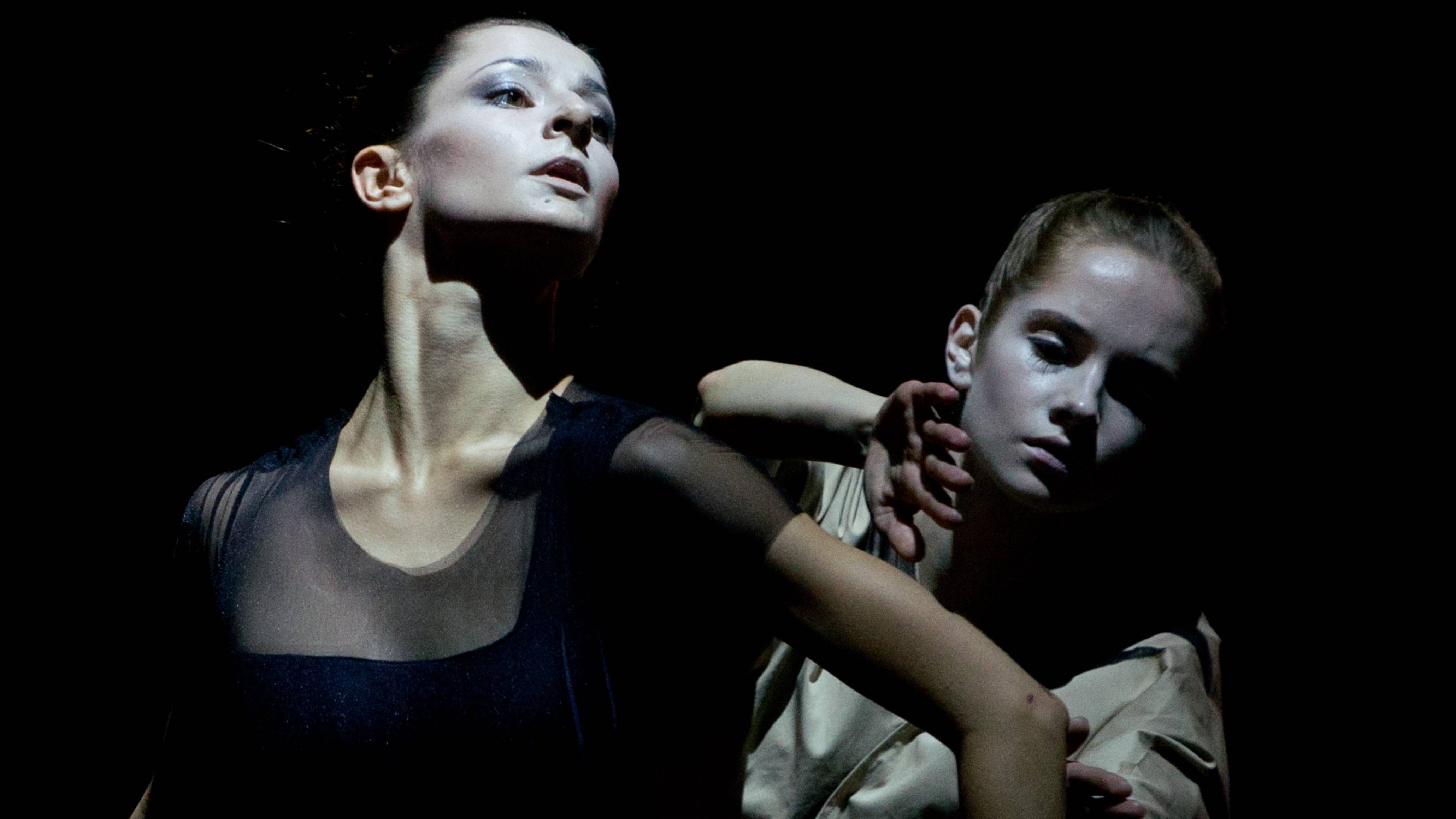 Никита Дмитриевский