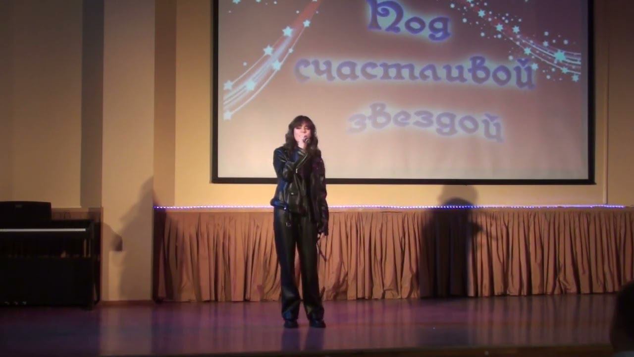 Чеснова Виктория смотреть онлайн