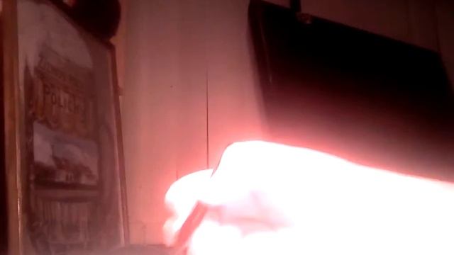 Вызов духов (чёртика) смотреть онлайн