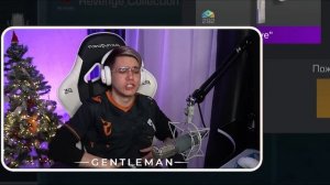 ДЖЕНТЛЬМЕН ДЕРЖАЛСЯ ДО КОНЦА! ПОКАЖИ СКИЛЛ - ПОЛУЧИ ГОЛДУ ft. GentlemaN (STANDOFF 2)