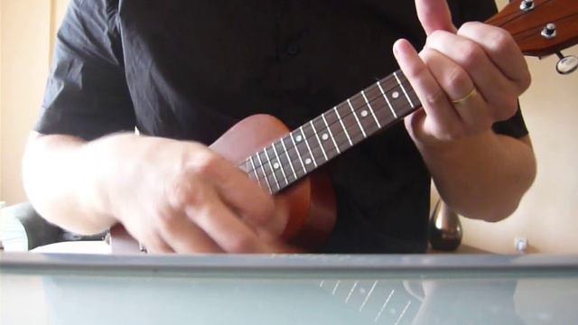 blue hotel chris isaak ukulele смотреть онлайн