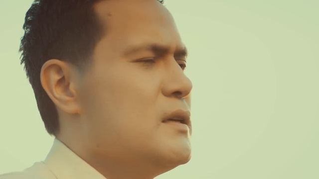 Sherzod Ergashev - Topilmaydi | Шерзод Эргашев - Топилмайди смотреть онлайн