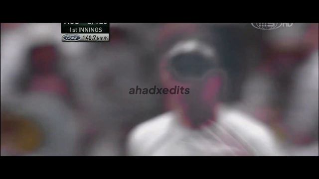 Excuses X Dale Steyn • World's #1 Fastest Bowler At This Time • Best Of Dale Steyn • Short Status