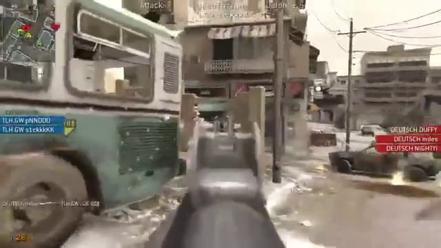 CVC DEUTSCH vs TLH смотреть онлайн