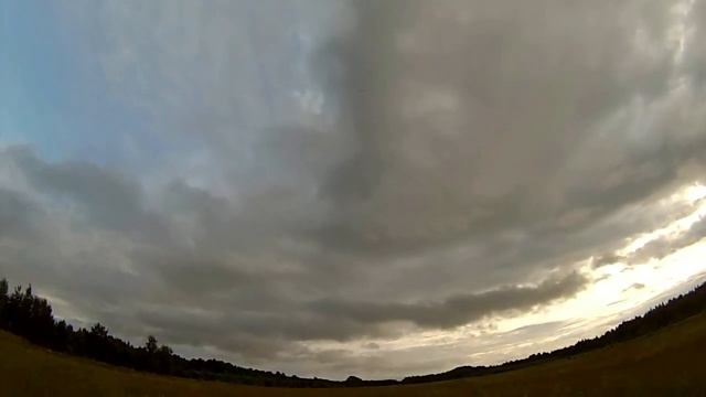 Багс 3 Год вместе! смотреть онлайн