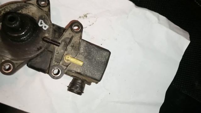 Чистка с безупречностью