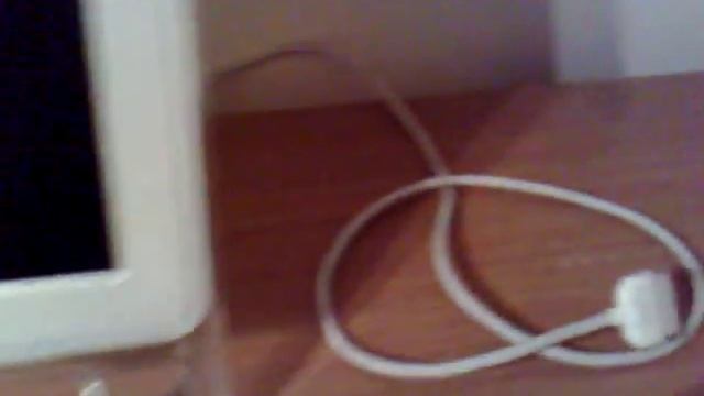 Apple 20" Cinema HD Display ADC смотреть онлайн