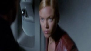 Александр Лаэртский. Шел Гагарин по тропинке.