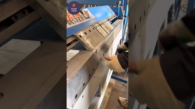 Производство фасадных кассет, фасадные решения смотреть онлайн