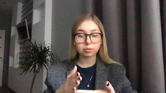 НЕ ХВАТАЕТ ДЕНЕГ В БИЗНЕСЕ. Почему постоянно мало денег и что с этим делать? 4 причины. смотреть онлайн