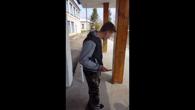 Скоро... Скоро... смотреть онлайн