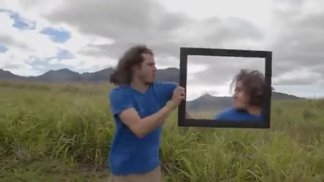 Чудеса фотошопа смотреть онлайн