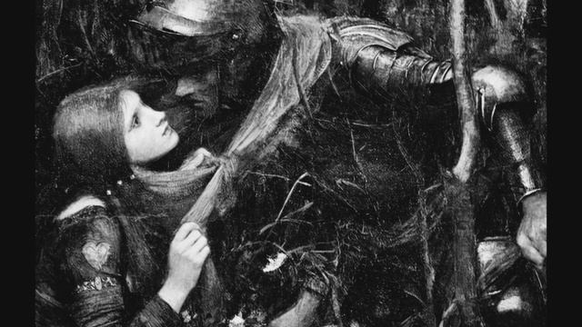 Вальс Майский сон О Ф Кнауб Оркестр Пате 1910 смотреть онлайн