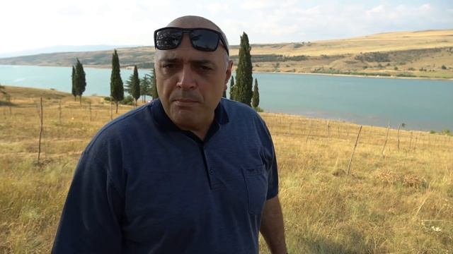 Мужик едет без прав. Анекдот смешной! смотреть онлайн