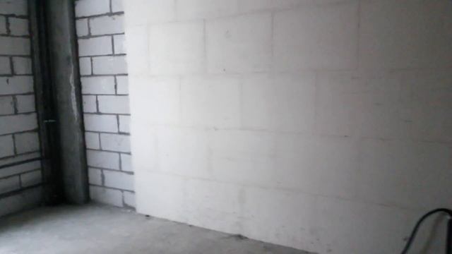 ЖК "Парк Легенд" Январь 2018 год. смотреть онлайн