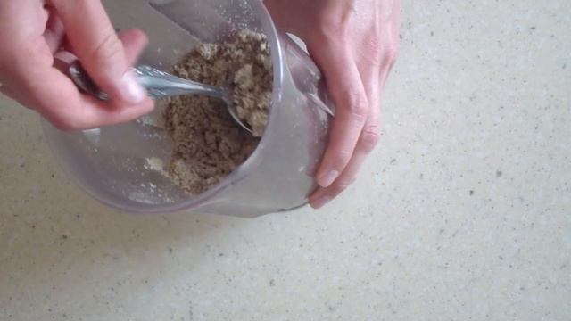 Анимационные Короткометражки