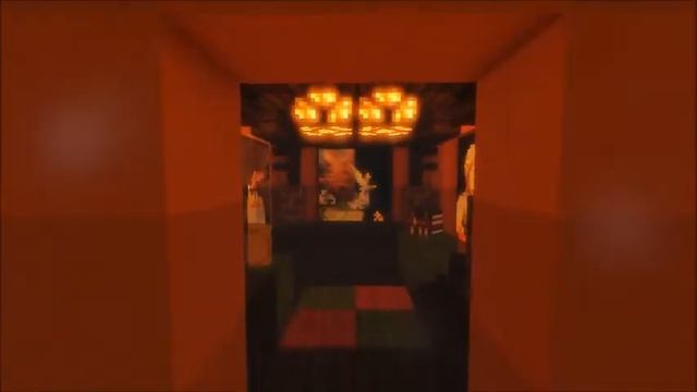 Minecraft Terraconia | #Adventskalender 2021 | 18. Dezember смотреть онлайн
