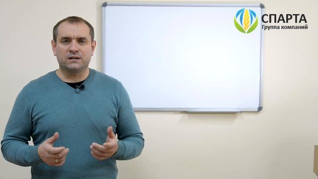 Что такое Бациллюс субтилис? (лат. Bacillus Subtilis)