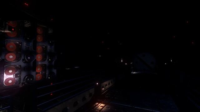Event 0 - ФИНАЛ (прохождение концовка на русском) #4