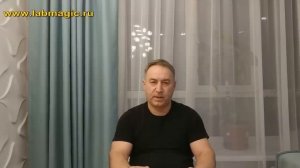 Выбросьте это на помойку. Одна вещь, которая делает человека бедным и больным