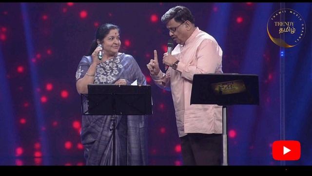 சந்திரனும் சூரியனும் - வாட்ச்மென் வடிவேல் | Chandiranum Suriyanum смотреть онлайн