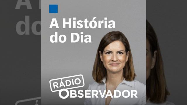 Divórcios, traições e mistérios. As monarquias europeias estão em crise? смотреть онлайн