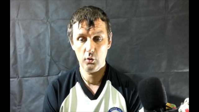 Квантовый антигравитационный двигатель уже изобретен смотреть онлайн