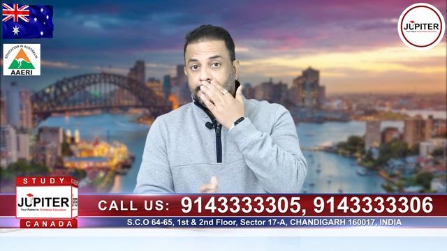 Fastest GTE process in Level 1 Universities | Australia ?? смотреть онлайн