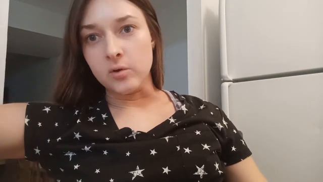 Как похудеть без диет 2019. Простой способ убрать объемы!!! смотреть онлайн