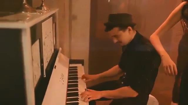 Golden Live Duo | Дует вокал и саксофон смотреть онлайн