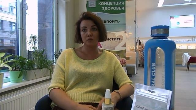 Приглашение в команду мастеров массажистов , косметологов , визажистов 89117521522 смотреть онлайн