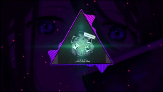 ?Right Person - Кофта пахнет твоим домом? смотреть онлайн