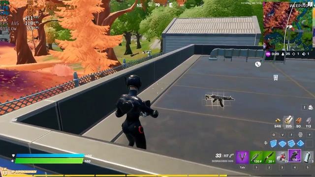 720p Low, DX12 FortNite Ryzen 7 4800H, GTX 1660 TI Mobile FPS. Average, laptop смотреть онлайн