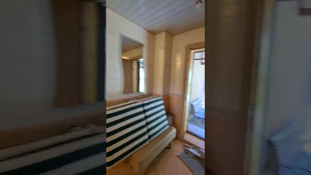 Воловое Городецкий район смотреть онлайн