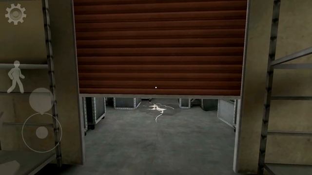 Полное прохождение игры  Ice Scream