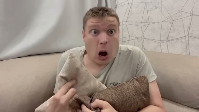 История о БЕЗГОЛОВОМ МАЛЬЧИКЕ!!! смотреть онлайн