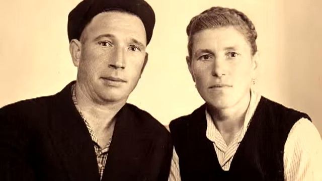 история людей из деревни Комуна Пензенской обл. смотреть онлайн