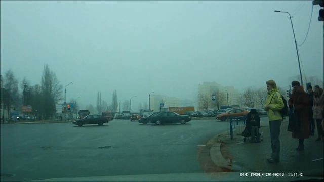 Зачем человеку зеркала?! смотреть онлайн